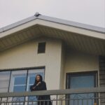 Yoo Jeong-yeon Instagram - 행복하게 해줘서 감사해요