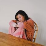 Yoo Jeong-yeon Instagram - 행복하게 해줘서 감사해요