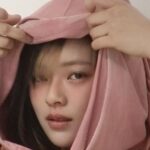 Yoo Jeong-yeon Instagram - BAZAAR 3월호에서 만나욤 에디터 @ goynzn 포토 @songgge 스타일리스트 @kukseonnh HAIR&MAKE-UP 박정환 @jeooonghwan