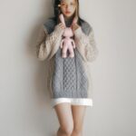 Yoo Jeong-yeon Instagram - BAZAAR 3월호에서 만나욤 에디터 @ goynzn 포토 @songgge 스타일리스트 @kukseonnh HAIR&MAKE-UP 박정환 @jeooonghwan