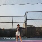 Yoo Jeong-yeon Instagram - @gq_korea FEATURE EDITOR 김은희 PHOTOGRAPHER 강혜원 @hyeawonkang STYLIST 김미현 @mmmivong HAIR&MAKE-UP 박정환 @jeooonghwan