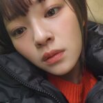 Yoo Jeong-yeon Instagram - 삐뚤빼뚤