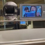 Yoo Jeong-yeon Instagram -
