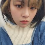 Yoo Jeong-yeon Instagram - 너어무 추웠지만 너어무 좋았던 아갓츄~😘 많관부~~