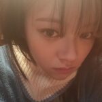 Yoo Jeong-yeon Instagram - 너어무 추웠지만 너어무 좋았던 아갓츄~😘 많관부~~