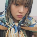 Yoo Jeong-yeon Instagram - 너어무 추웠지만 너어무 좋았던 아갓츄~😘 많관부~~