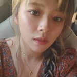 Yoo Jeong-yeon Instagram - 너어무 추웠지만 너어무 좋았던 아갓츄~😘 많관부~~