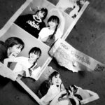 Yoo Jeong-yeon Instagram - 8주년 축하해줘서 고마워 유키야땅콩아...ㅠㅠ