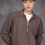 Yoo Jeong-yeon Instagram – 다음앨범컨셉정해줘