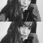 Yoo Ji-min Instagram – 복실복실