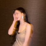 Yoo Ji-min Instagram - W✨