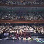 Yoo Ji-min Instagram - 3주년 축하해 사랑해🩵