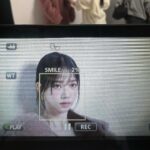 Yoo Ji-min Instagram - SMILE 2%