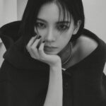 Yoo Ji-min Instagram – Hi Vogue
#courregessoundbox
#꾸레쥬사운드 #꾸레쥬레이블
#voguekorea