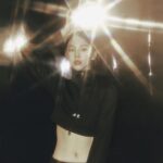 Yoo Ji-min Instagram – Hi Vogue
#courregessoundbox
#꾸레쥬사운드 #꾸레쥬레이블
#voguekorea