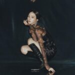 Yoo Ji-min Instagram – Hi Vogue
#courregessoundbox
#꾸레쥬사운드 #꾸레쥬레이블
#voguekorea