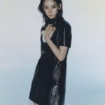 Yoo Ji-min Instagram – Hi Vogue
#courregessoundbox
#꾸레쥬사운드 #꾸레쥬레이블
#voguekorea