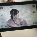Yoo Ji-min Instagram – SMILE 2%