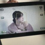 Yoo Ji-min Instagram - SMILE 2%