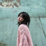 Yoo Ji-min Instagram - 🍃🌸