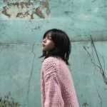 Yoo Ji-min Instagram - 🍃🌸