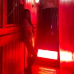 Yoon Bo-ra Instagram - ❤️‍🔥❤️‍🔥❤️‍🔥