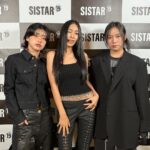 Yoon Bo-ra Instagram - SISTAR19 컴백을 축하해주셔서 감사합니다💜✨🪩