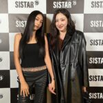 Yoon Bo-ra Instagram - SISTAR19 컴백을 축하해주셔서 감사합니당!!💜✨ 🚀🚀🚀🚀🚀🚀🚀🚀🚀🚀🚀 ( @junggigo @k.willbehappy @brothersu )