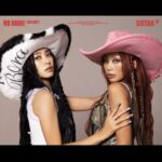Yoon Bo-ra Instagram - 🧡🤠🤠💚