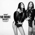 Yoon Bo-ra Instagram – 🖤SISTAR19🖤