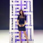 Yoon Bo-ra Instagram – 🎥