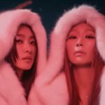 Yoon Bo-ra Instagram - ✨NO MORE✨ 🎬 OUT NOW ➡️ GO! GO! GO!