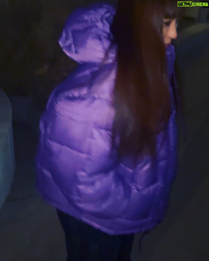 Yoon Bo-ra Instagram - π보λΌμμ΄ λλ μ’μμ§λ μμ¦π πViolet-purpleππΎπππ»ββοΈπΏπβπͺοΈπ©π»βπ€π§π¦π£