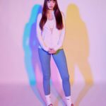 Yoon Bo-ra Instagram - 🧘🏻‍♀️🧘🏻‍♀️🧘🏻‍♀️🧘🏻‍♀️🧘🏻‍♀️🧘🏻‍♀️
