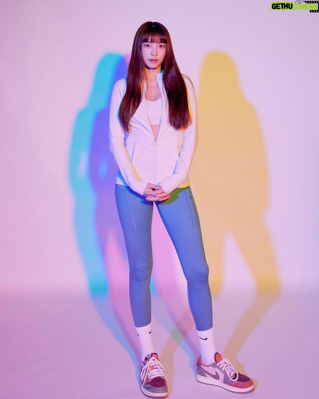 Yoon Bo-ra Instagram - 🧘🏻♀️🧘🏻♀️🧘🏻♀️🧘🏻♀️🧘🏻♀️🧘🏻♀️