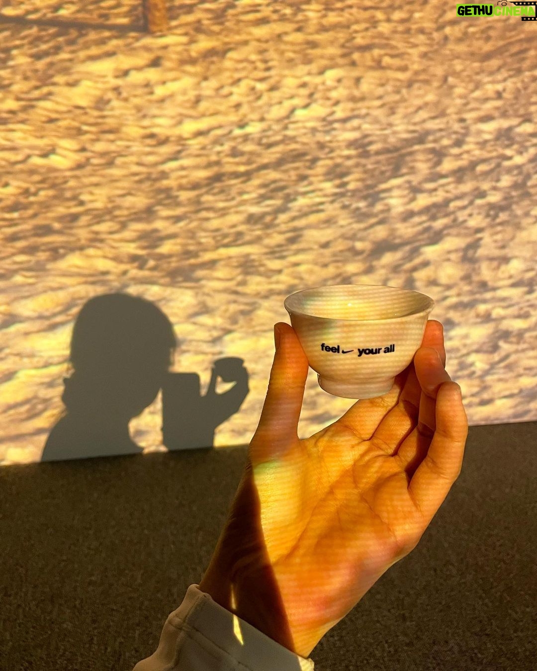 Yoon Bo-ra Instagram - 🧘🏻♀️🧘🏻♀️🧘🏻♀️🧘🏻♀️🧘🏻♀️🧘🏻♀️