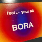 Yoon Bo-ra Instagram - 🧘🏻‍♀️🧘🏻‍♀️🧘🏻‍♀️🧘🏻‍♀️🧘🏻‍♀️🧘🏻‍♀️