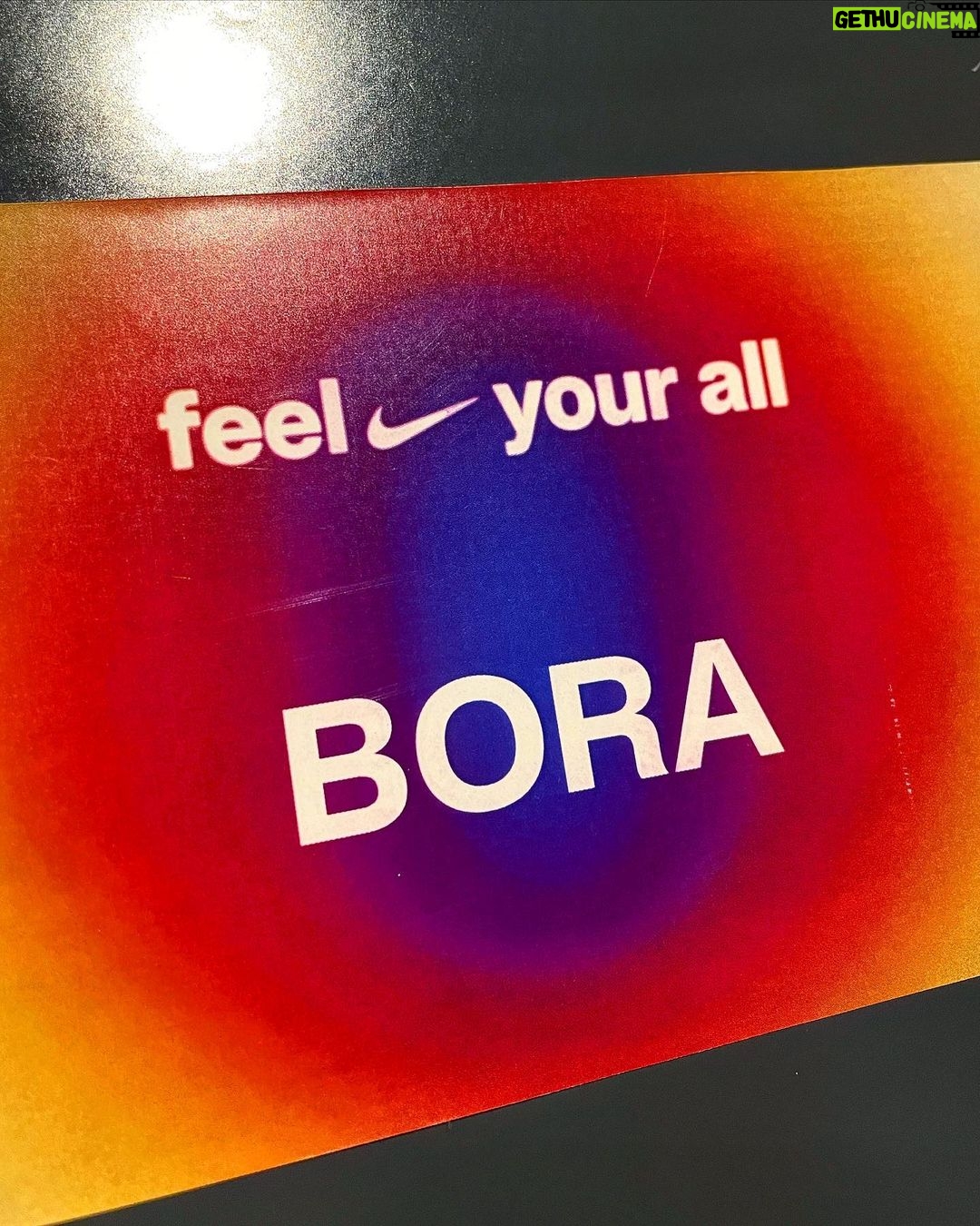 Yoon Bo-ra Instagram - 🧘🏻♀️🧘🏻♀️🧘🏻♀️🧘🏻♀️🧘🏻♀️🧘🏻♀️