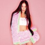 Yoon Bo-ra Instagram – ✨SISTAR19✨

 ’NO MORE (MA BOY)‘

CONCEPT PHOTO #1

🎧 2024. 01. 16. 6PM (KST)