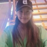Yoon Ji-min Instagram - #happily . . #🙂 #🙃 #👨‍👩‍👧‍👦