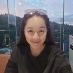 Yoon Ji-min Instagram - 제 찐미소입니다 제가 정말 행복할때 나오는 미소! ㅋㅋㅋ 저를 응원해주세요!!(많이먹게ㅋㅋ) . . #다이어트 #잠시멈춤 #하루세번 #뷔페 #찐행복 #3키로예약🐷