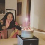 Yoon Ji-min Instagram - 고마워여 2022년💚 . . #2023 #잘부탁해 #새해복많이 받으세요 #🙏