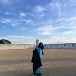 Yoon Ji-min Instagram – 엄청 추웠던날~
감옥들어가면서 핫팩챙기기(꼼꼼하게ㅋ)
.
.
#소년비행2
#박인선
#착하게살자
#도덕성함양
#법질서확립