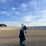 Yoon Ji-min Instagram - 엄청 추웠던날~ 감옥들어가면서 핫팩챙기기(꼼꼼하게ㅋ) . . #소년비행2 #박인선 #착하게살자 #도덕성함양 #법질서확립