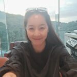 Yoon Ji-min Instagram - 제 찐미소입니다 제가 정말 행복할때 나오는 미소! ㅋㅋㅋ 저를 응원해주세요!!(많이먹게ㅋㅋ) . . #다이어트 #잠시멈춤 #하루세번 #뷔페 #찐행복 #3키로예약🐷