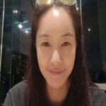 Yoon Ji-min Instagram - 제 찐미소입니다 제가 정말 행복할때 나오는 미소! ㅋㅋㅋ 저를 응원해주세요!!(많이먹게ㅋㅋ) . . #다이어트 #잠시멈춤 #하루세번 #뷔페 #찐행복 #3키로예약🐷