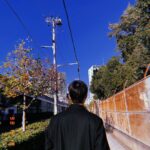 Yoon Jun-won Instagram -