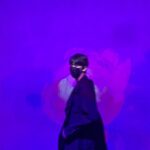 Yoon Jun-won Instagram - 🌻