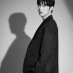 Yoon Jun-won Instagram - photo by. @junseoku_