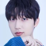 Yoon Jun-won Instagram - photo by. @junseoku_